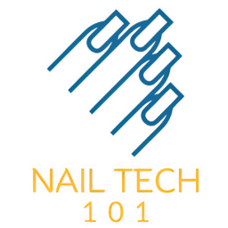 Nail Technician Practice Test